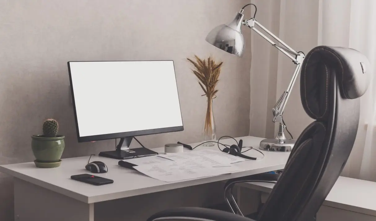 The power of personalization: tailoring your ecommerce experience.